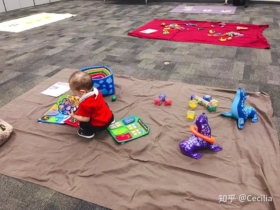 珠琴2家企业上榜!2025中国民营企业500强发布