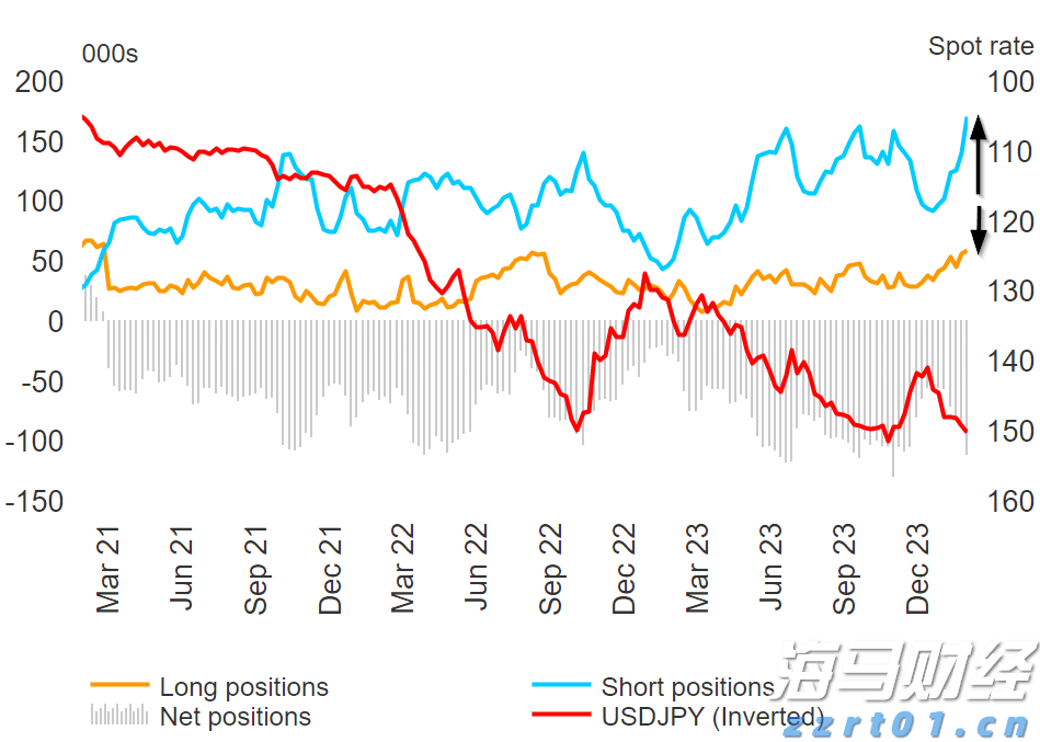 甘肃省华亭市市场监管局多措并举加强企业名称登记规范化