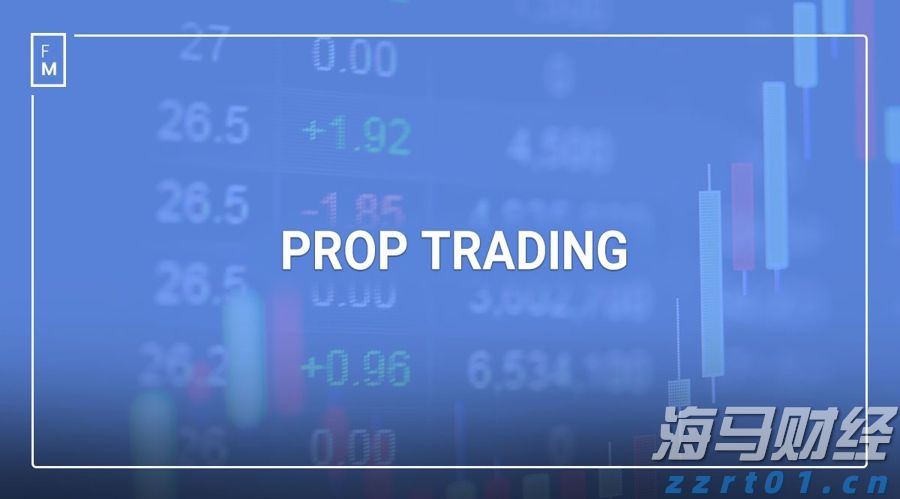 中国银行原党委委员、副行长林景臻接受中央纪委国家监委审查调查