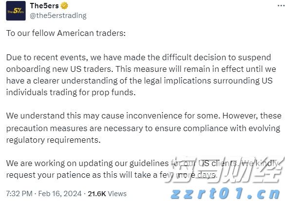 黑龙江省市场监管局在特殊食品生产企业“两个责任”工作落实上下先手棋