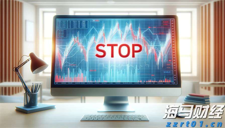 我国新能源汽车产销量连续10年保持全球第一