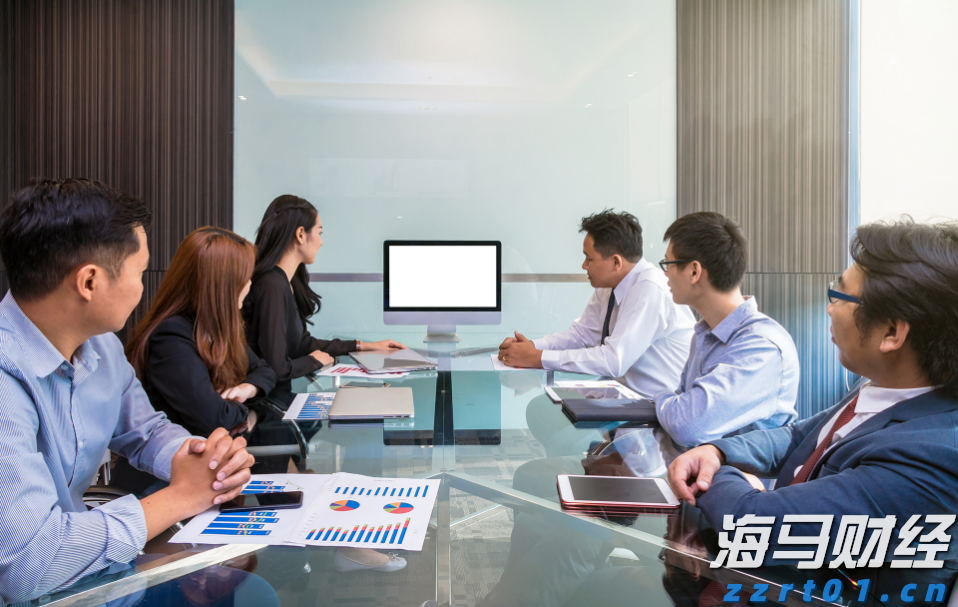 【新春走基层】年关近训“狮”忙