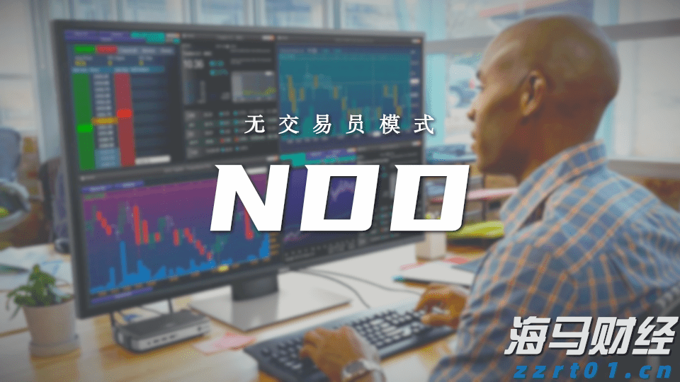 梅州全市A级旅游景区停止营业