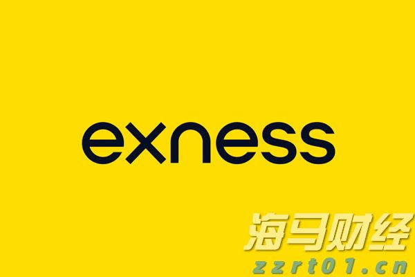 涉及动力锂电池运输等，这一新国标将于明年2月实施