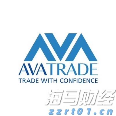 广东又迎台风雨！南海热带低压生成