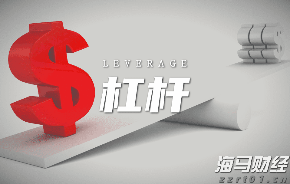 精神健康成医药并购新风口!传艾伯维(ABBV.US)正洽谈收购Gilgamesh 估值或达10亿美元