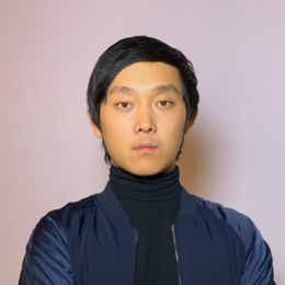 恒指牛熊街货比(70:30)︱8月15日