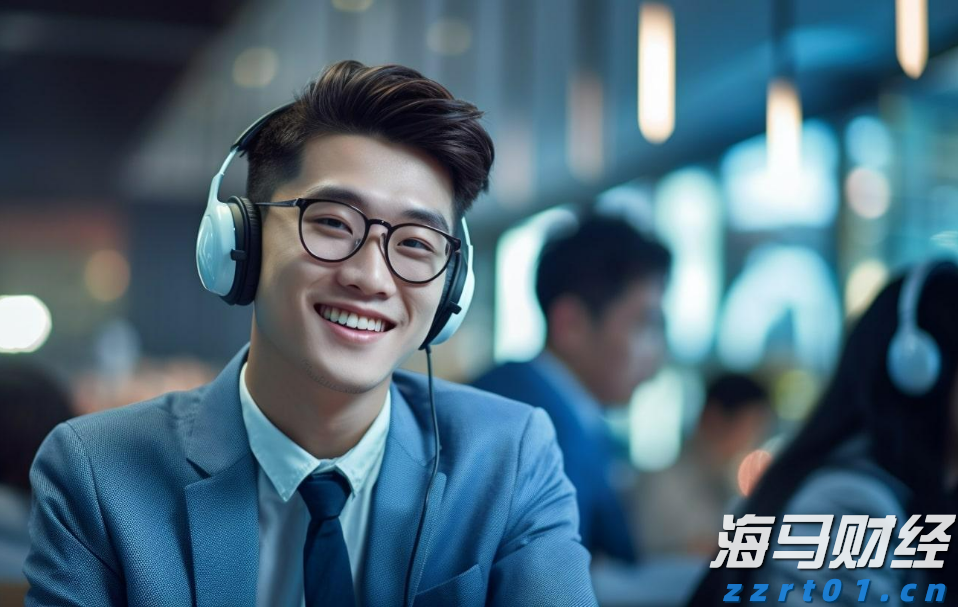 一图读懂｜2022年宁夏市场监管工作部署