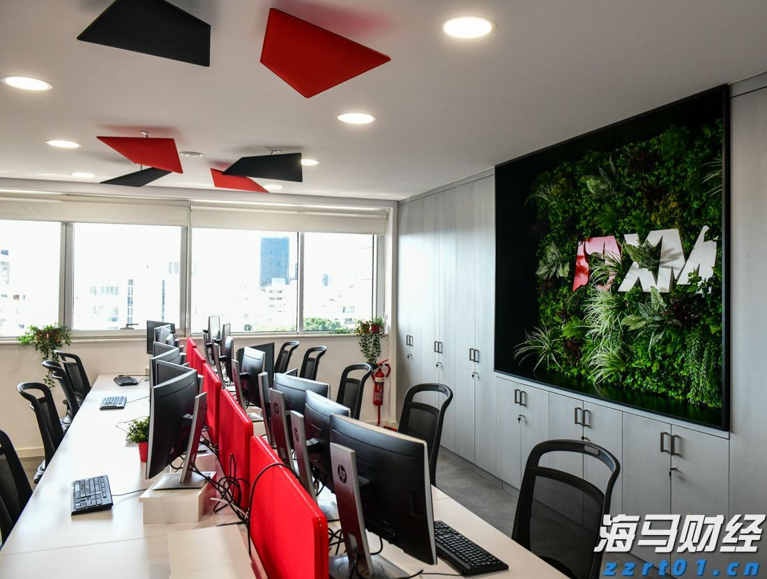 川渝地区联合开展大型食品销售企业合法合规体系检查