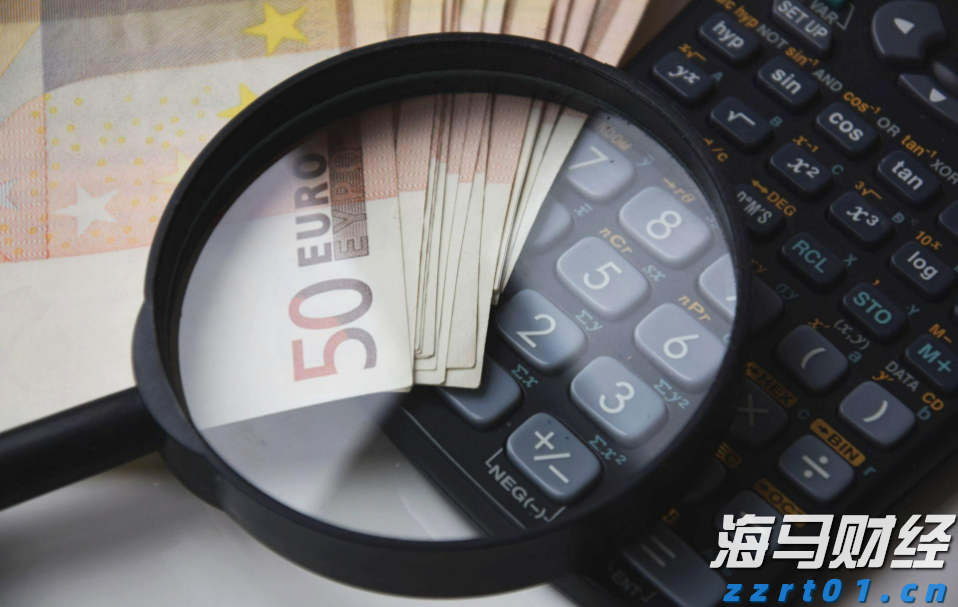粤港澳三地合作项目“绿色办公场所评价”正式启动
