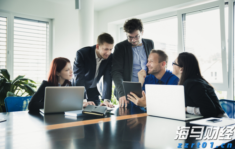 8月14日梅州城区所有公交车临时停运