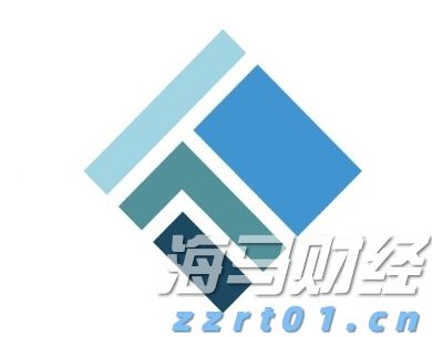 白宫经济顾问：美联储货币政策不应受政治力量影响
