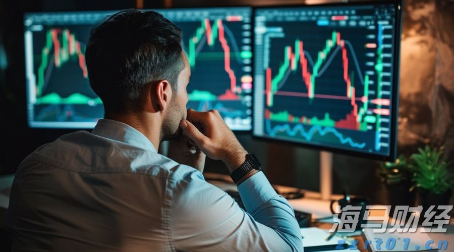 “省超”正式开赛！珠海聚杰31日对阵汕头抽象​