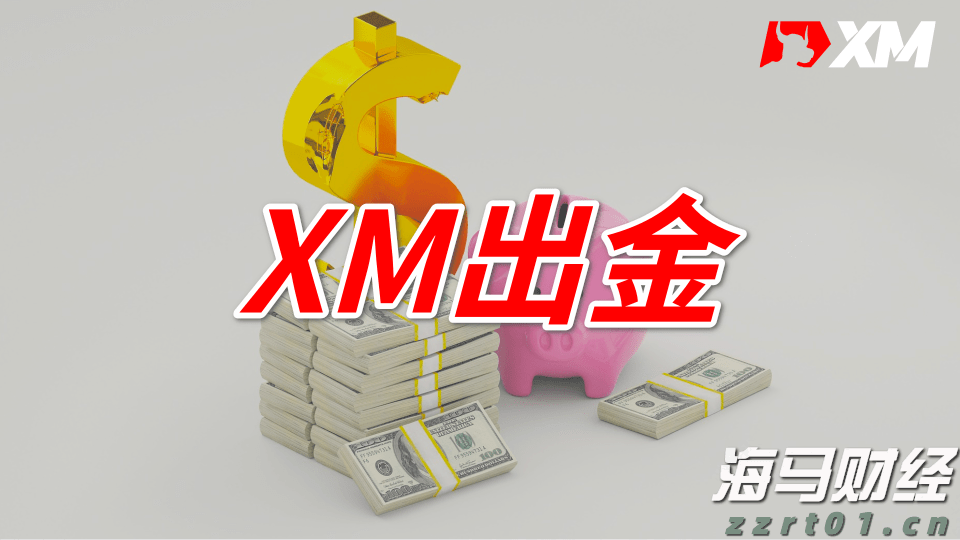 医我看丨医师们的十二时辰： 致敬每一位与时间赛跑的你