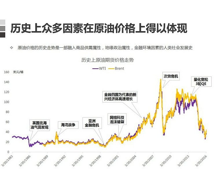 兴业银行滁州分行成功落地首笔股票回购贷款增持业务