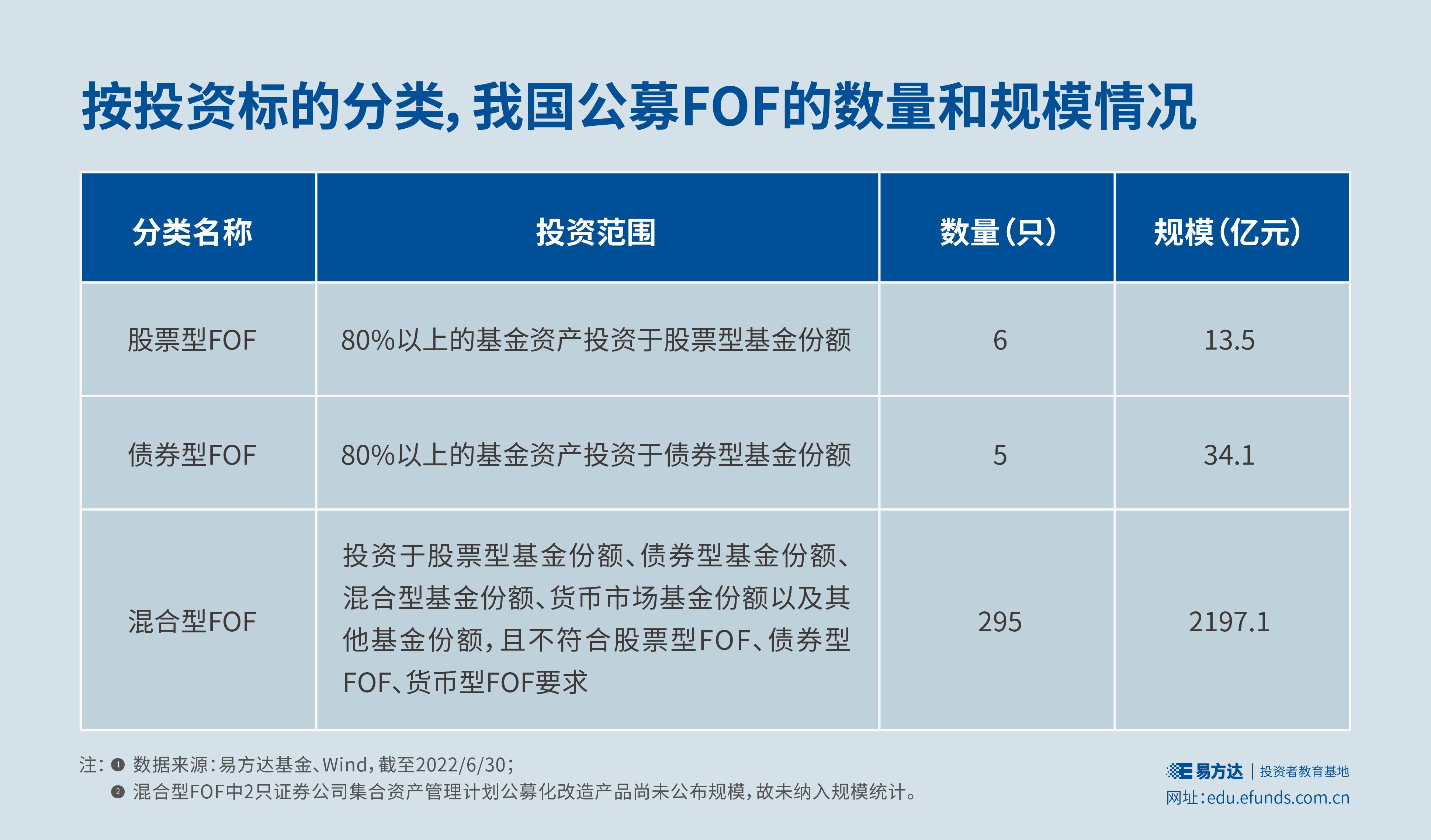 云南开展全省缺陷消费品召回工作培训