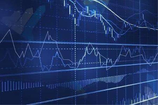 兴业银行连续两年入选标普全球 《可持续发展年鉴(中国版)》