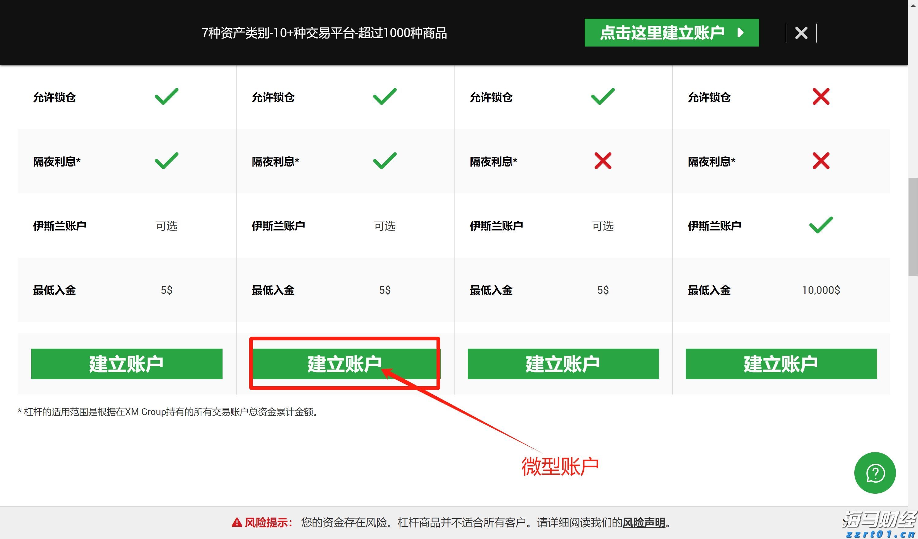 新财年取得辉煌成就：联想集团(00992)Q1营收创季度新高 净利润同比增长20%