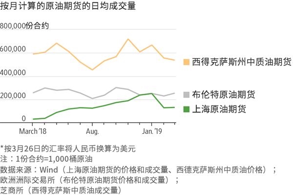 青海省市场监管局迅速部署汛期食品安全监管工作