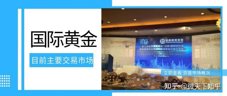 英伟达(NVDA.US)与Snowflake(SNOW.US)联合注资 Reka AI完成1.1亿美元融资估值破10亿