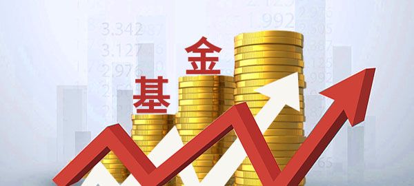 安徽将启动“惠民菜篮子”