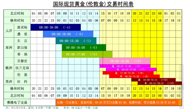 独立候选人纳夫罗茨基赢得波兰总统选举