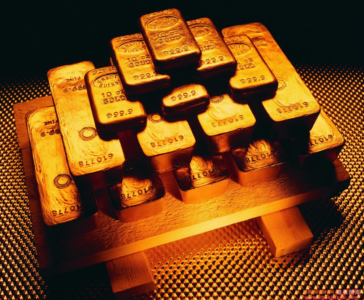 违法违规收集使用个人信息，70款移动应用被点名