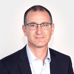 A股午评 | 创业板指半日涨近2% PEEK材料概念股大涨 新疆板块延续强势