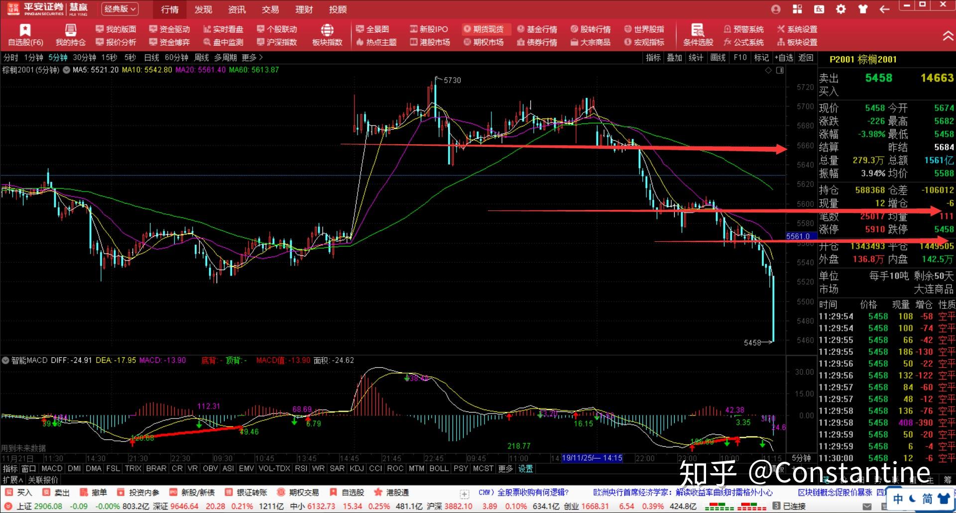 国家统计局:7月我国体育赛事、电影、演出市场活跃