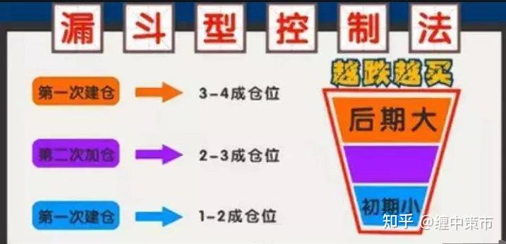 黑龙江省市场监管局交叉“走流程” 开展线上婴幼儿配方乳粉生产企业监督检查工作