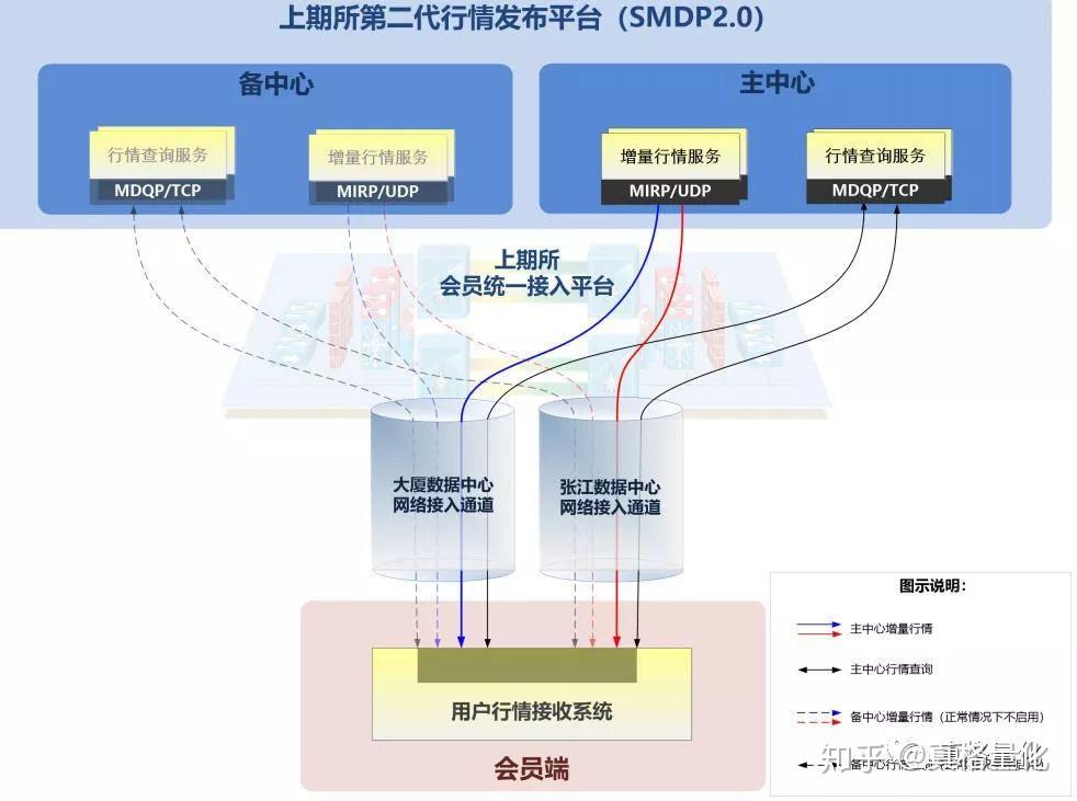 “孕产妇心理健康公益行”在湛江启动