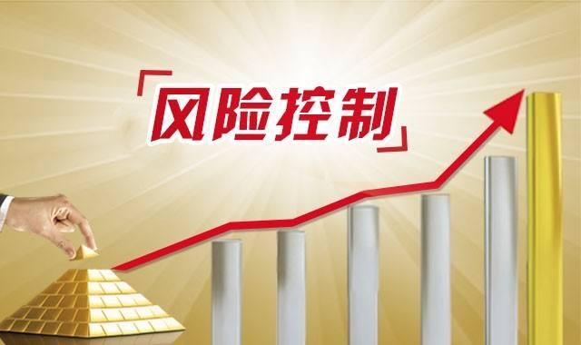阿努廷当选泰国新总理