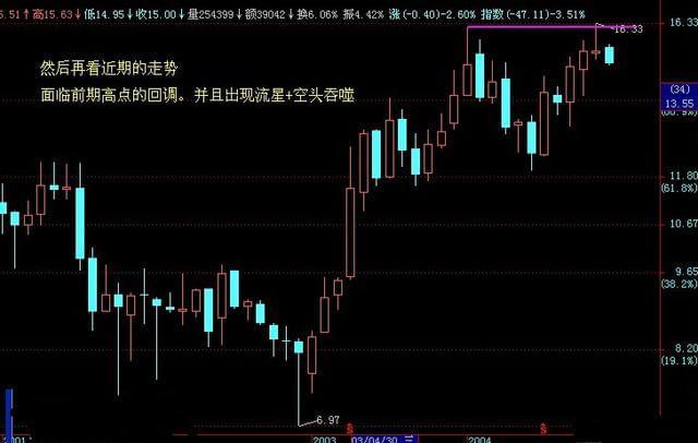 广西柳州：引导企业自律规范经营 共创放心舒心消费环境
