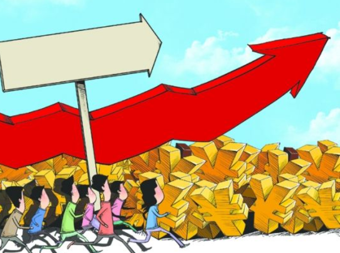 福建：动真格 出重拳 用重典