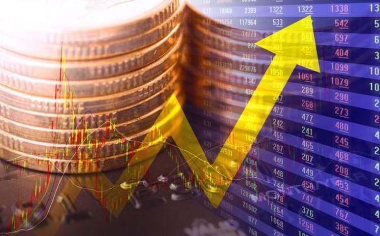 蓝月亮(06993)的“洁净升维战”：背后的秘密与密码