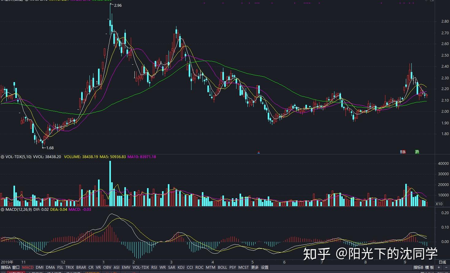 香港金管局：银行业强制背景查核第二阶段9月底实施 扩展至证券、保险等持牌员工