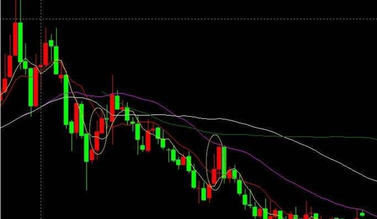 特斯拉(TSLA.US)终止Dojo AI项目 部分工程师调到自动驾驶和机器人部门