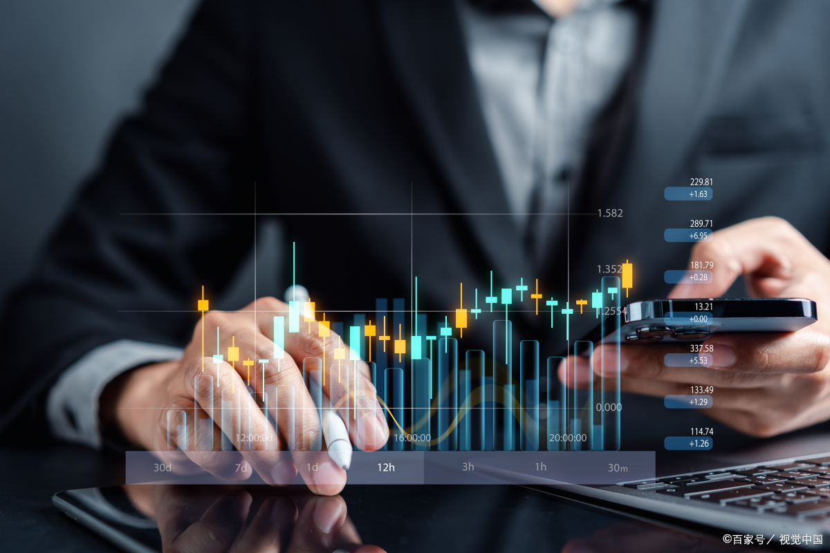 洞洞鞋,怎样穿更安全?