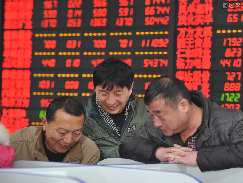 世锦赛首战中国女排3:1战胜墨西哥队
