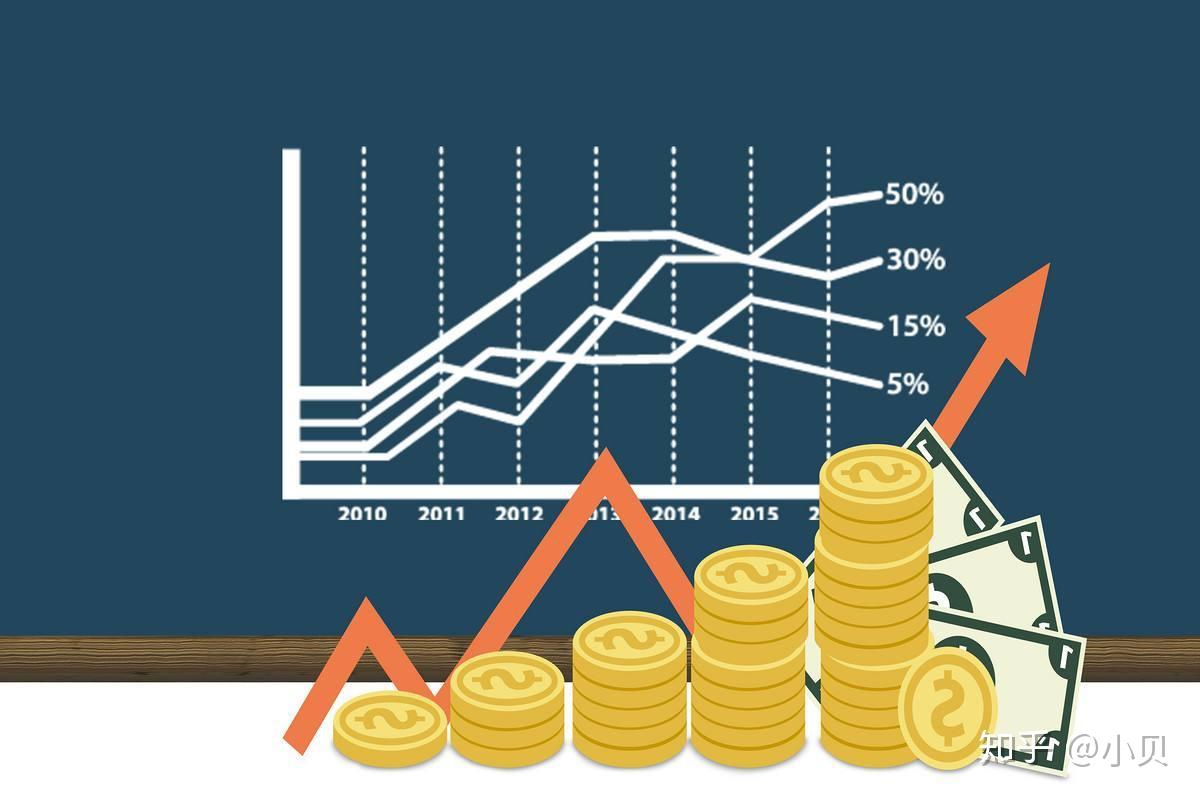 美股动态 | 核电股普遍上涨 Oklo lnc(OKLO.US)上升超过13%