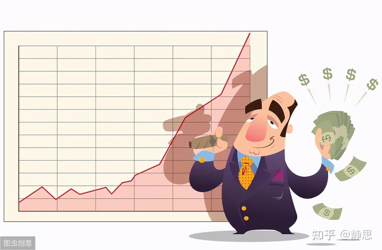 对冲基金Q2持仓分析：科技股成重点投资目标，巴菲特与Tepper加码联合健康（UNH.US）