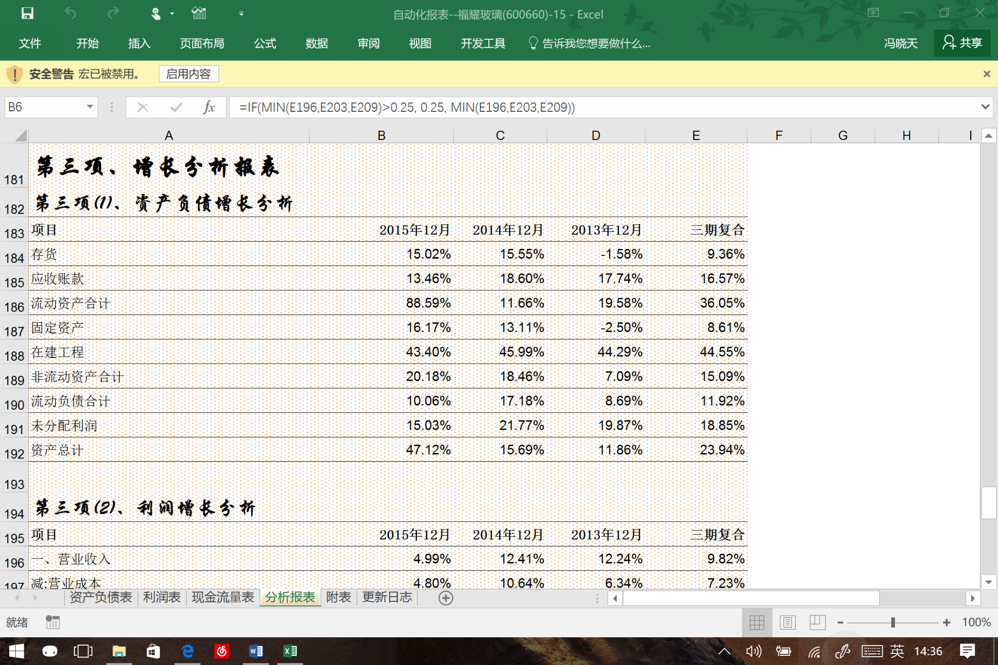 泰康人寿安徽分公司：以史为鉴，明辨风险——从"郁金香泡沫"看理性投资