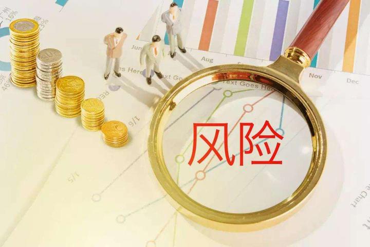 降息迫在眉睫！英国央行如何应对通胀上升与高工资问题