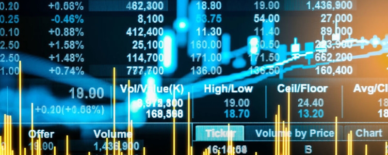 特朗普降息倡导获支持!米兰、布拉德指出:关税未推高通胀