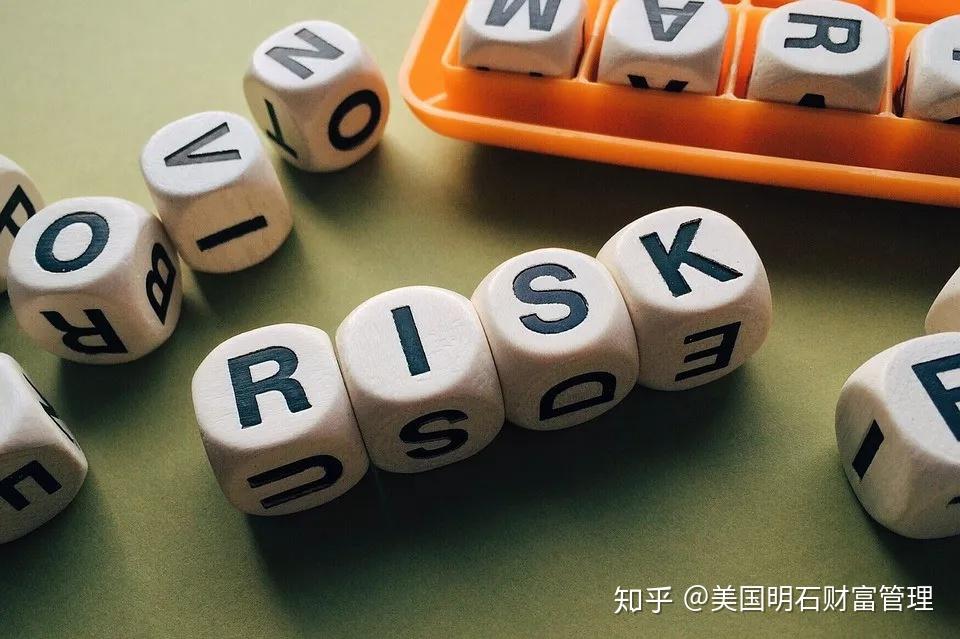 防汛防台风四级应急响应启动！国家防总派出工作组赴广东
