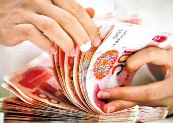 模因股热潮席卷美股：散户利用社交媒体推高股价，机构发出警示