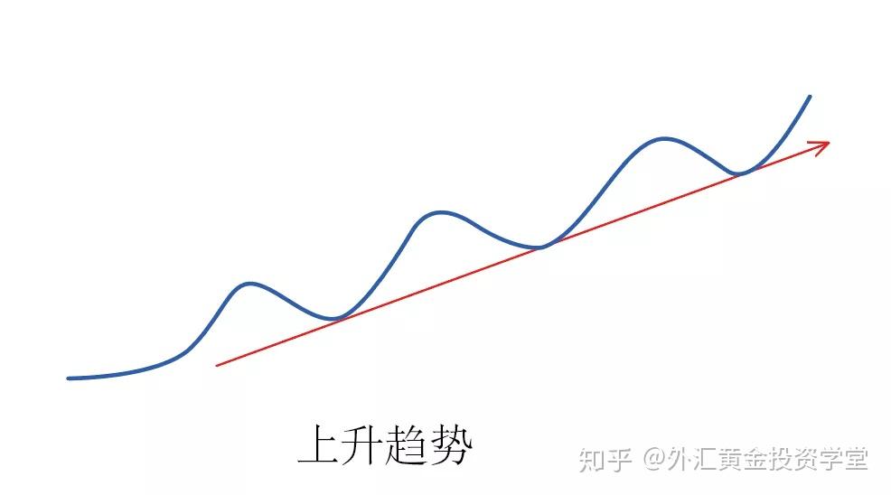 A股盘前播报 | 多部门发文！两大贴息政策同步落地；锂电池行业掀反内卷浪潮