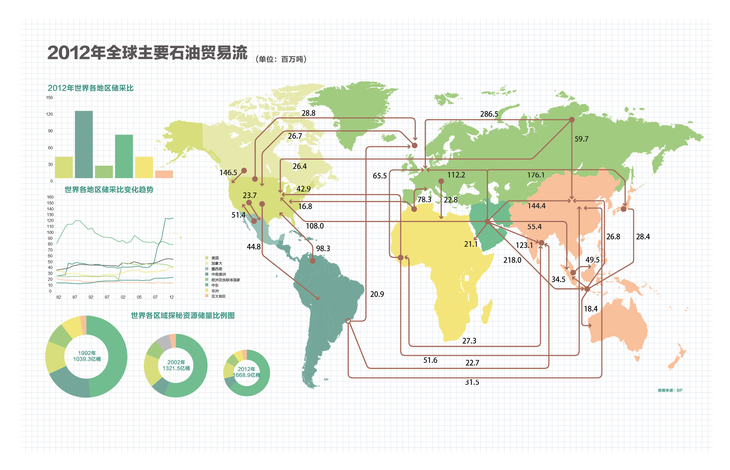 集邦咨询：预计2025年OLED显示器全球出货量将达266万台 同比增长86%