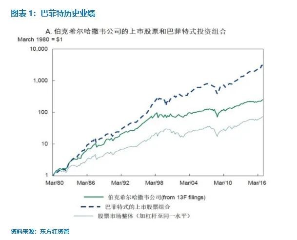 香港第2季末负资产住宅按揭贷款降至1902亿港元