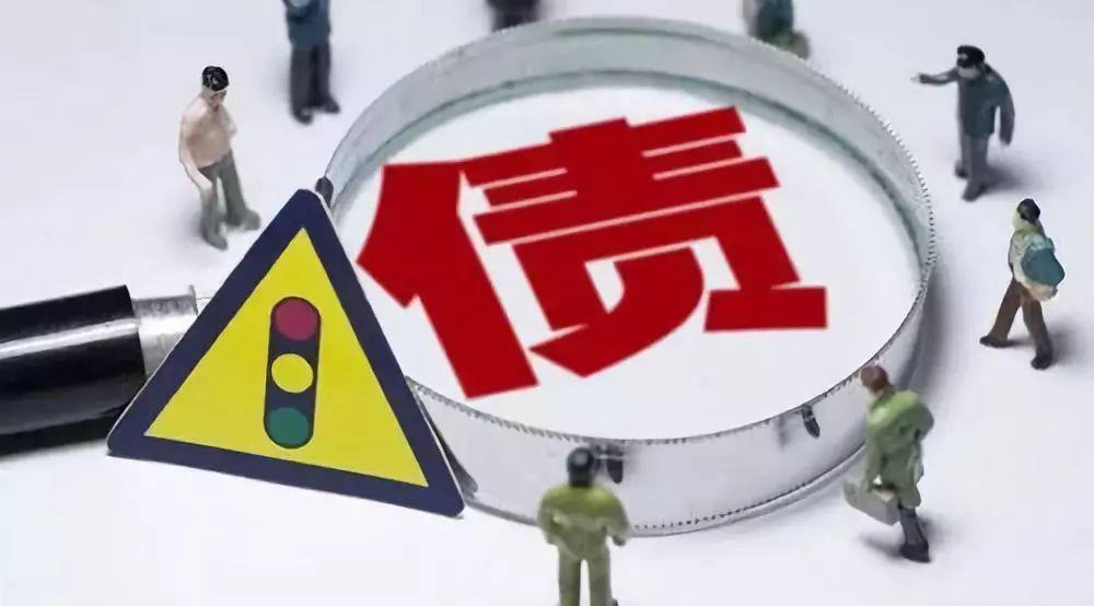 对冲巨头Point72投资军工领域！募集4亿美元成立“威慑基金”，个人投资超1亿